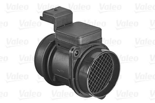 Ford Fusion 2002-2012 Arası 1.4 TDCi Valeo Marka Hava Debimetresi