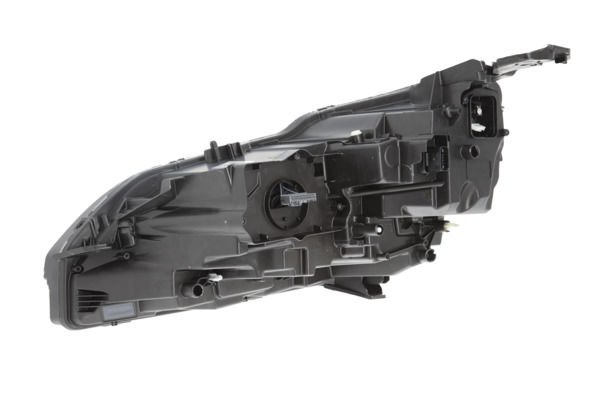 Peugeot 5008 2009-2020 Arası 1.6 THP 165 Sağ Valeo Marka Far