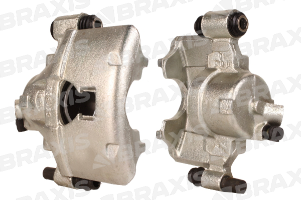 Renault 21 1986-1997 Arası 2.0 Braxis Marka Sol Ön Fren Kaliperi