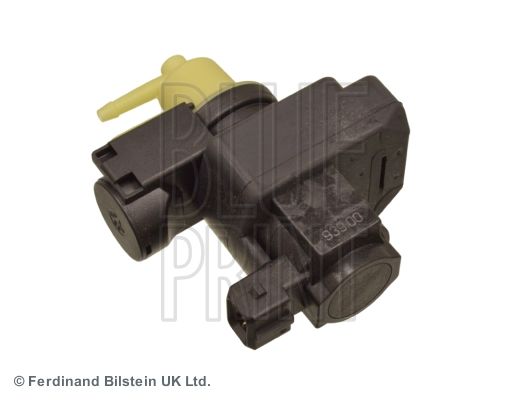 Renault Megane 2003-2012 Arası 1.9 dCi Blueprint Marka Turbo Şarj