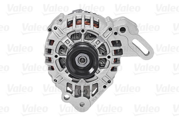 Seat Arosa 1997-2004 Arası 1.0, 1.4 Valeo Marka Alternatör