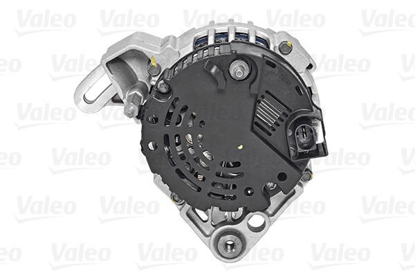 Seat Arosa 1997-2004 Arası 1.0, 1.4 Valeo Marka Alternatör