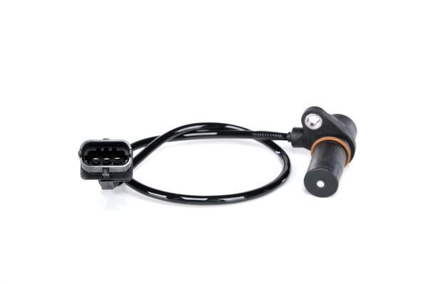Alfa Romeo 156 1997-2005 Arası 2.4 JTD Bosch Marka Krank Sensörü