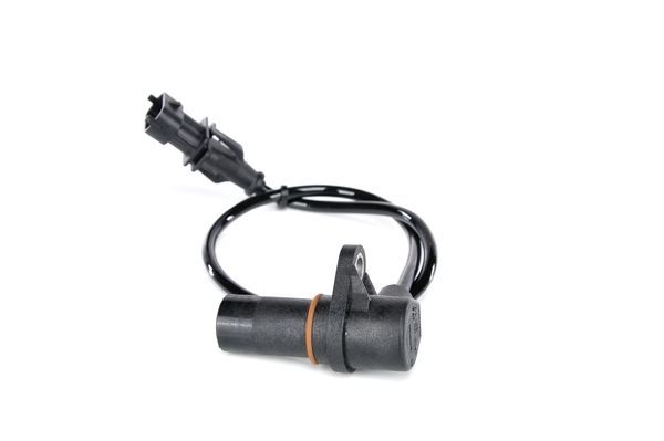 Alfa Romeo 156 1997-2005 Arası 2.4 JTD Bosch Marka Krank Sensörü