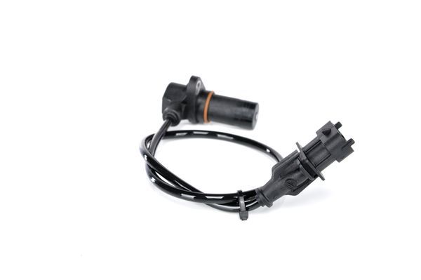 Alfa Romeo 156 1997-2005 Arası 2.4 JTD Bosch Marka Krank Sensörü