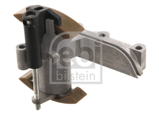 Audi A6 1997-2005 Arası 1.8 Febi Marka Zincir Gergisi