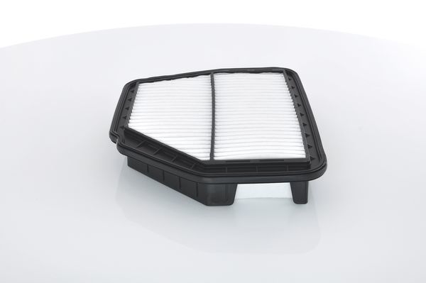 Opel Antara 2006-2010 Arası 2.4, 2.0 CDTI 4x4, 2.4 4x4 Bosch Marka Hava Filtresi