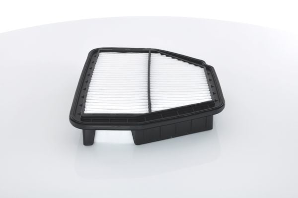 Opel Antara 2006-2010 Arası 2.4, 2.0 CDTI 4x4, 2.4 4x4 Bosch Marka Hava Filtresi