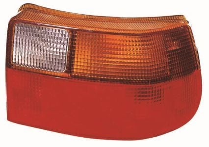 Opel Astra 1991-1998 Arası 1.6 i, 1.8 i, 2.0 i 16V, 1.7 D, 1.6, 1.6 Si Depo Marka Sağ Stop Lambası