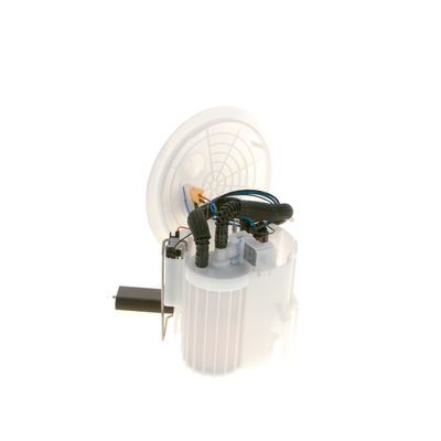 Opel Astra 2004-2014 Arası 1.6 LPG, 1.6, 1.4, 1.8, 1.4 LPG Bosch Marka Depo Şamandırası