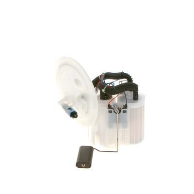 Opel Astra 2004-2014 Arası 1.6 LPG, 1.6, 1.4, 1.8, 1.4 LPG Bosch Marka Depo Şamandırası