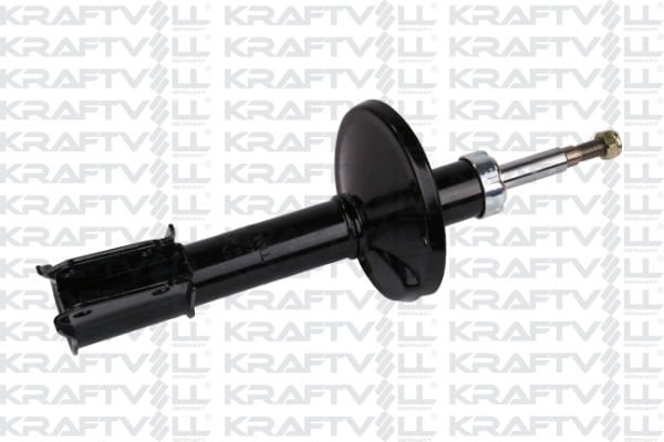 Renault Clio 1990-1999 Arası 1.9 D Ön Kraftvoll Marka Amortisör
