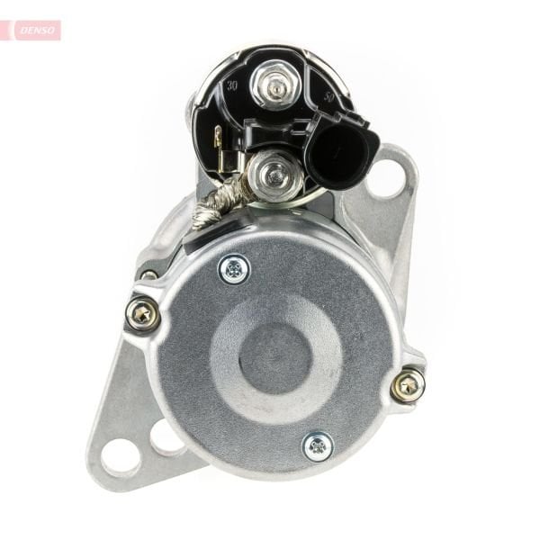 Skoda Roomster 2006-2015 Arası 1.2 TDI Denso Marka Marş Motoru
