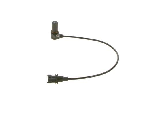 Alfa Romeo 156 1997-2005 Arası 1.9 JTD Bosch Marka Krank Sensörü