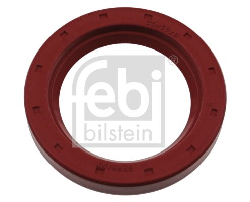 Citroen C15 1984-2006 Arası 1.8 D Febi Marka Yağ Keçesi