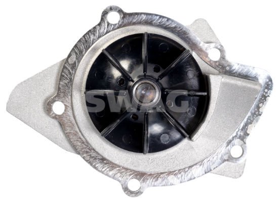 Fiat Ulysse 2002-2011 Arası 2.2 JTD Swag Marka Devirdaim Su Pompası