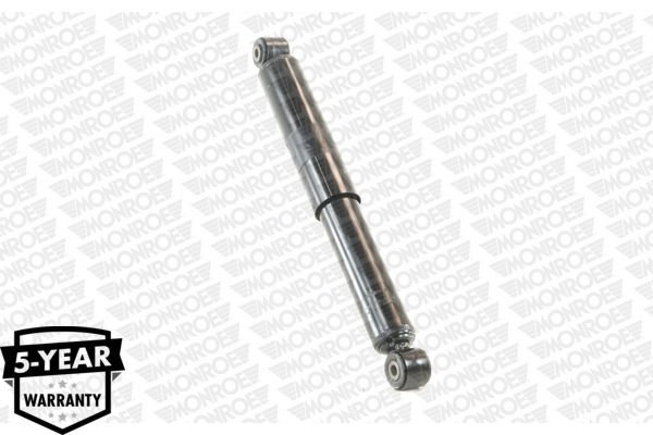 Ford Transit 1965-1986 Arası 1.7 900 Ön Monroe Marka Amortisör