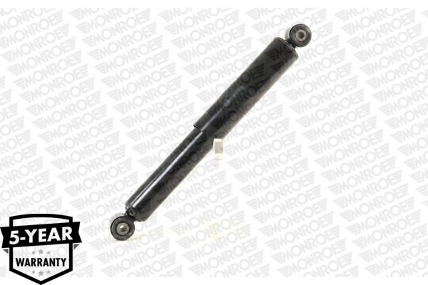 Ford Transit 1965-1986 Arası 1.7 900 Ön Monroe Marka Amortisör