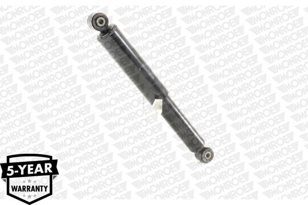 Ford Transit 1965-1986 Arası 1.7 900 Ön Monroe Marka Amortisör