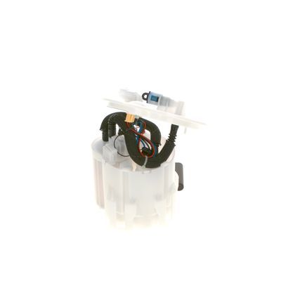 Opel Astra 2004-2014 Arası 1.6 LPG, 1.6, 1.4, 1.8, 1.4 LPG Bosch Marka Depo Şamandırası