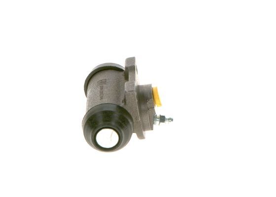 Fiat Panda 2003-2007 Arası 1.3 D Multijet Bosch Marka Arka Fren Silindiri