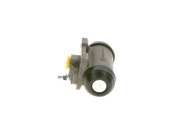 Fiat Panda 2003-2007 Arası 1.3 D Multijet Bosch Marka Arka Fren Silindiri