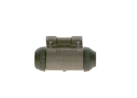 Fiat Panda 2003-2007 Arası 1.3 D Multijet Bosch Marka Arka Fren Silindiri