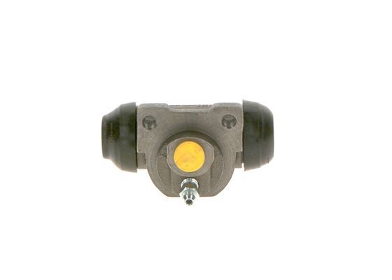 Fiat Panda 2003-2007 Arası 1.3 D Multijet Bosch Marka Arka Fren Silindiri