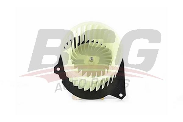Ford Transit 1985-1994 Arası 2.5 D, 1.6, 2.0, 2.5 DI, 2.0 i BSG Marka Kalorifer Motoru