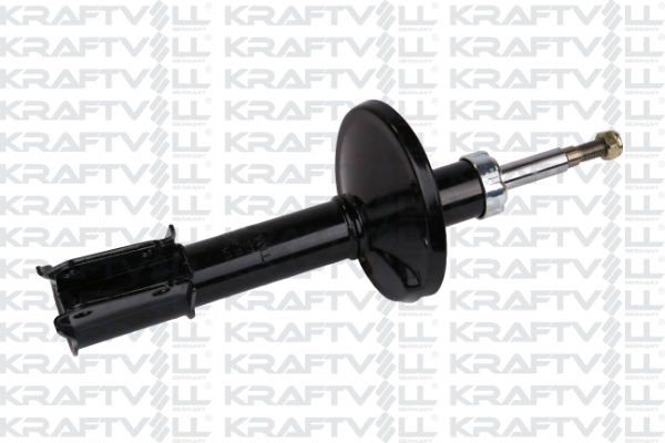 Renault Clio 1990-1999 Arası 1.8 Ön Kraftvoll Marka Amortisör