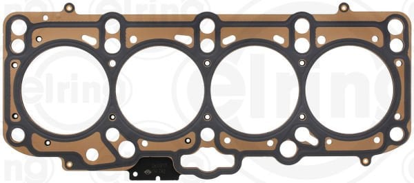Skoda Octavia 2004-2013 Arası 2.0 TDI 4x4 Elring Marka Silindir Kapak Contası