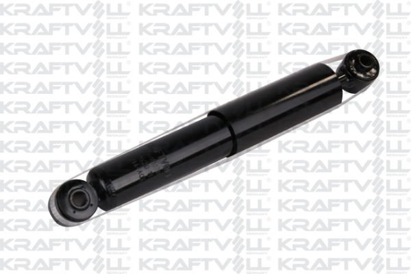 Renault Clio 1990-1999 Arası 1.4 Arka Kraftvoll Marka Amortisör