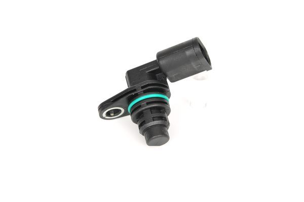 Seat Alhambra 2010-2014 Arası 1.4 TSI Bosch Marka Eksantrik Devir Sensörü