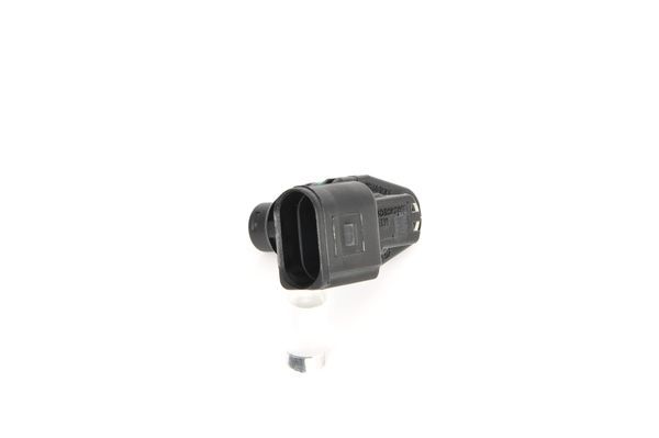 Seat Alhambra 2010-2014 Arası 1.4 TSI Bosch Marka Eksantrik Devir Sensörü