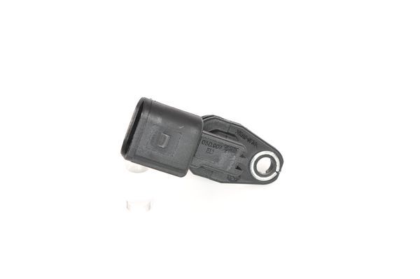 Seat Alhambra 2010-2014 Arası 1.4 TSI Bosch Marka Eksantrik Devir Sensörü