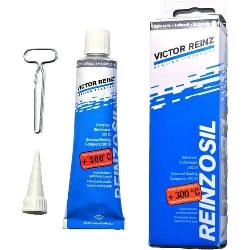 Sıvı Conta 70 ml Siyah Victor Reinz RNZ-71-36261-00