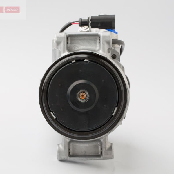 Audi A4 2000-2008 Arası 2.0 Denso Marka Klima Kompresörü