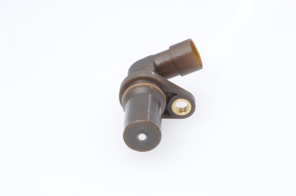 Alfa Romeo 156 1997-2006 Arası 1.6 16V T.SPARK, 1.6 16V T.SPARK. Bosch Marka Krank Sensörü