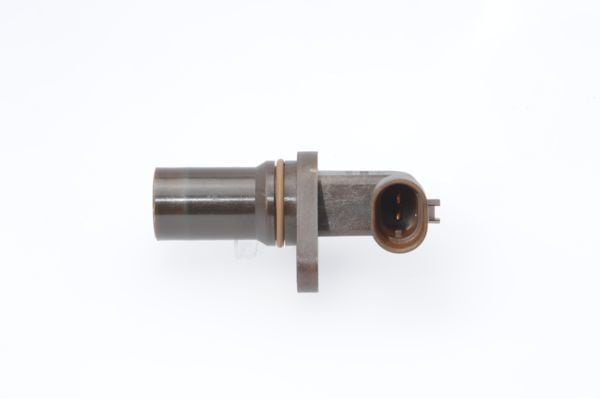 Alfa Romeo 156 1997-2006 Arası 1.6 16V T.SPARK, 1.6 16V T.SPARK. Bosch Marka Krank Sensörü