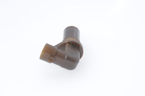 Alfa Romeo 156 1997-2006 Arası 1.6 16V T.SPARK, 1.6 16V T.SPARK. Bosch Marka Krank Sensörü