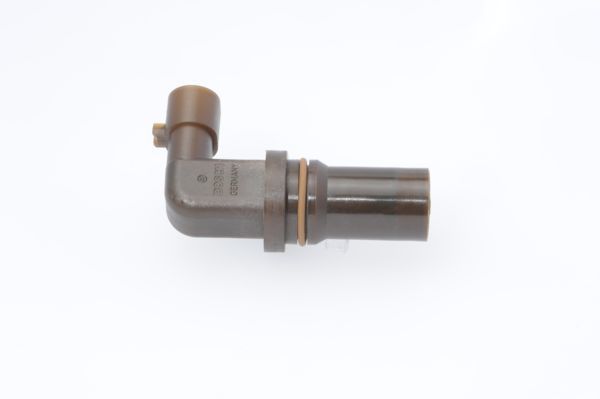 Alfa Romeo 156 1997-2006 Arası 1.6 16V T.SPARK, 1.6 16V T.SPARK. Bosch Marka Krank Sensörü