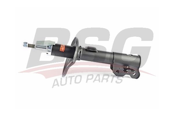 Chevrolet Kalos 2003-2010 Arası 1.4 Ön Sağ BSG Marka Amortisör