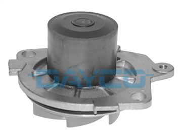 Fiat Brava 1995-2003 Arası 1.9 TD 100 S, 1.9 TD 75 S Dayco Marka Devirdaim Su Pompası