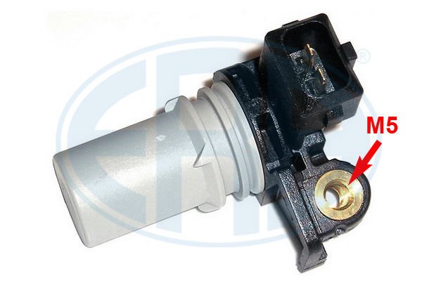 Ford Focus 1998-2013 Arası 1.8 TDCi ERA Marka Krank Sensörü