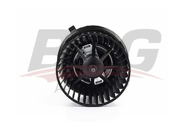 Ford Transit 1994-2000 Arası 2.5 DI, 2.0, 2.5 TD BSG Marka Kalorifer Motoru