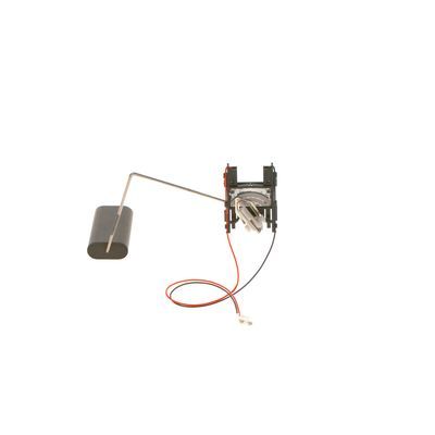 Opel Astra 2004-2014 Arası 1.6 LPG, 1.4 LPG, 1.7 CDTI, 1.3 CDTI, 1.4 Bosch Marka Depo Şamandırası