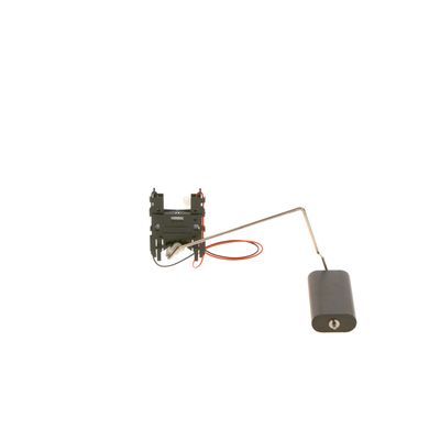 Opel Astra 2004-2014 Arası 1.6 LPG, 1.4 LPG, 1.7 CDTI, 1.3 CDTI, 1.4 Bosch Marka Depo Şamandırası