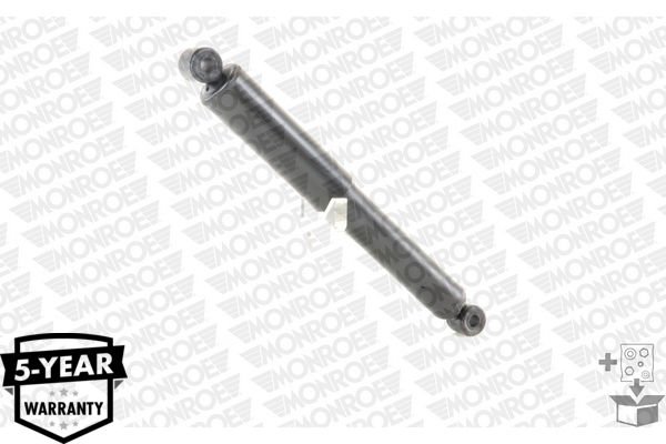Citroen Jumper 1994-2002 Arası 2.0 Arka Monroe Marka Amortisör