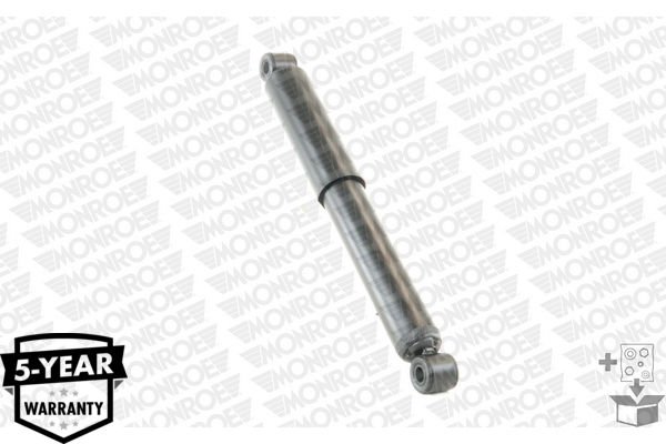 Citroen Jumper 1994-2002 Arası 2.0 Arka Monroe Marka Amortisör