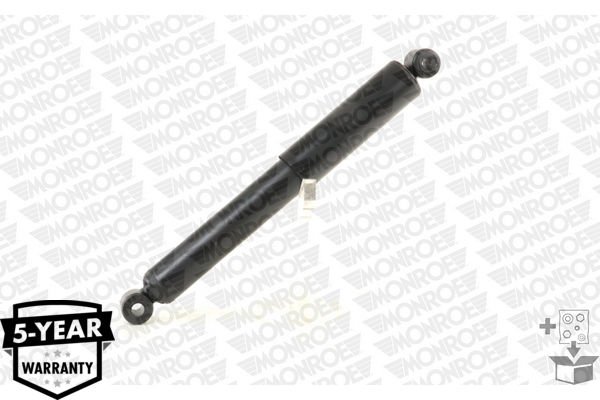 Citroen Jumper 1994-2002 Arası 2.0 Arka Monroe Marka Amortisör